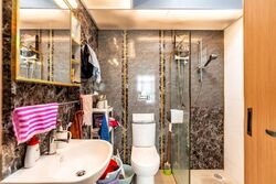 Blk 420B Waterfront II @ Northshore (Punggol), HDB 4 Rooms #562114011